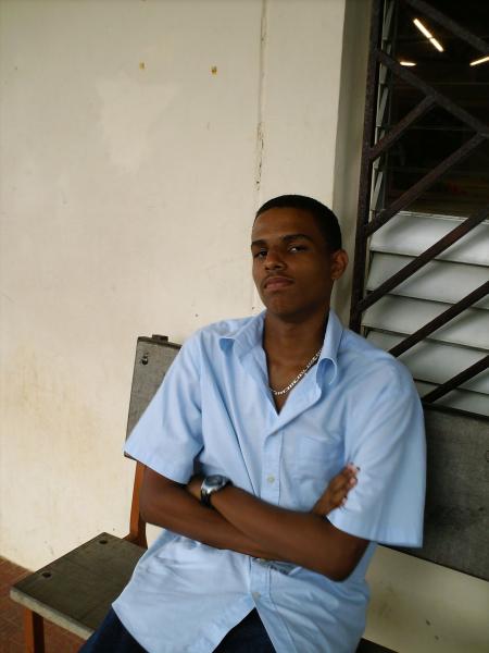 kunau