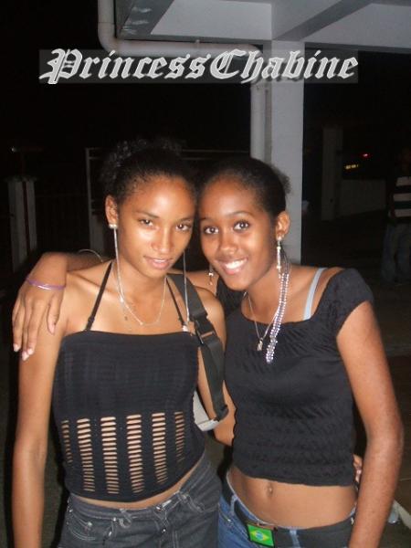 princesschabine avc natali