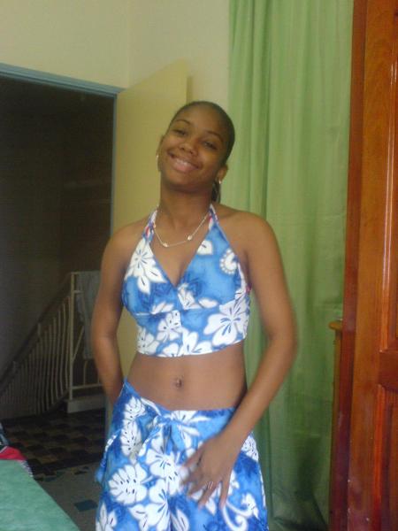 lilie