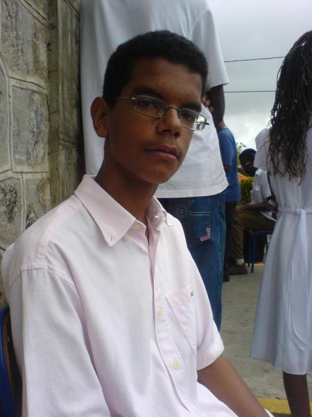 moi