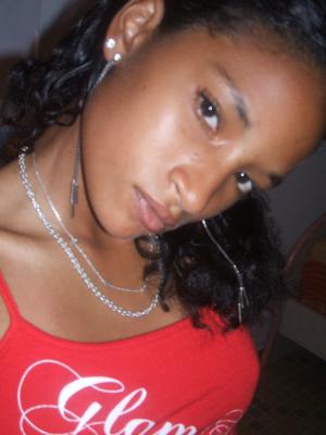 titi